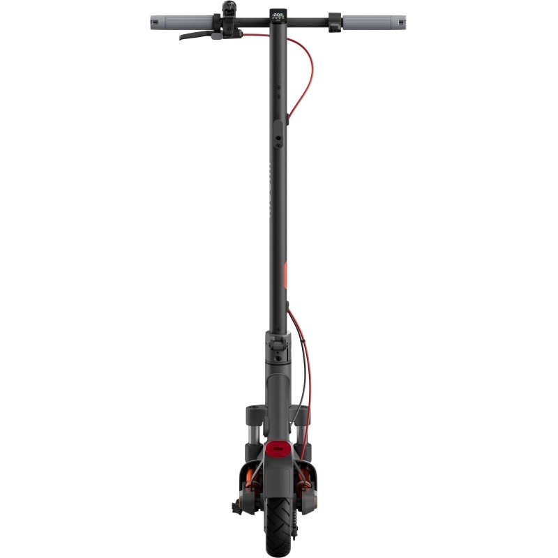Электросамокат Xiaomi Electric Scooter 5 Max GL