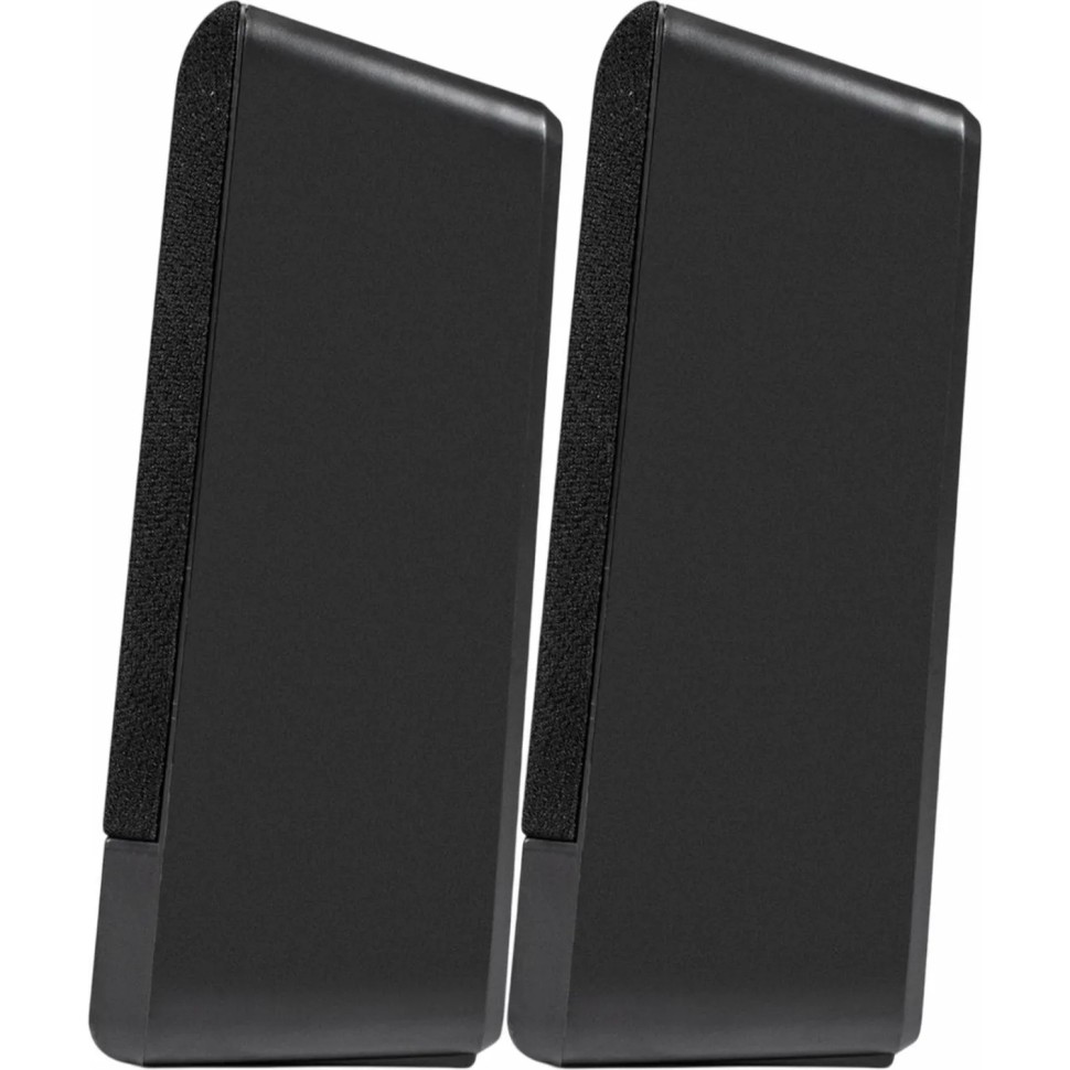 Акустическая система 2.0 ExeGate Accord 235 EX294431RUS