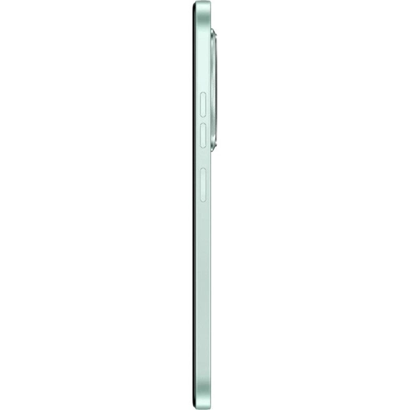 Смартфон Tecno Spark 30C 128Gb 4Gb зеленый