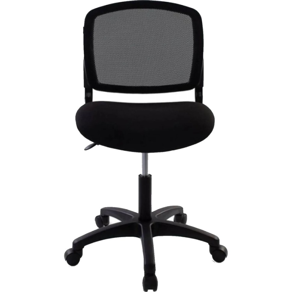 Кресло VB_Бюрократ CH-296NX(1296NX),ткань/сетка чер.15-21,id956343(442498) Кресло VB_Бюрократ CH-296NX(1296NX),ткань/сетка чер.15-21,id956343(442498)