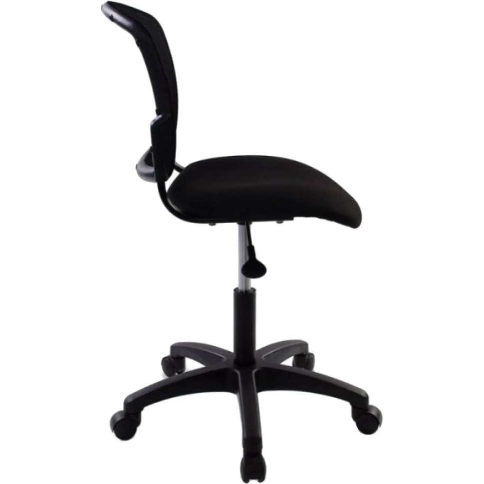 Кресло VB_Бюрократ CH-296NX(1296NX),ткань/сетка чер.15-21,id956343(442498) Кресло VB_Бюрократ CH-296NX(1296NX),ткань/сетка чер.15-21,id956343(442498)