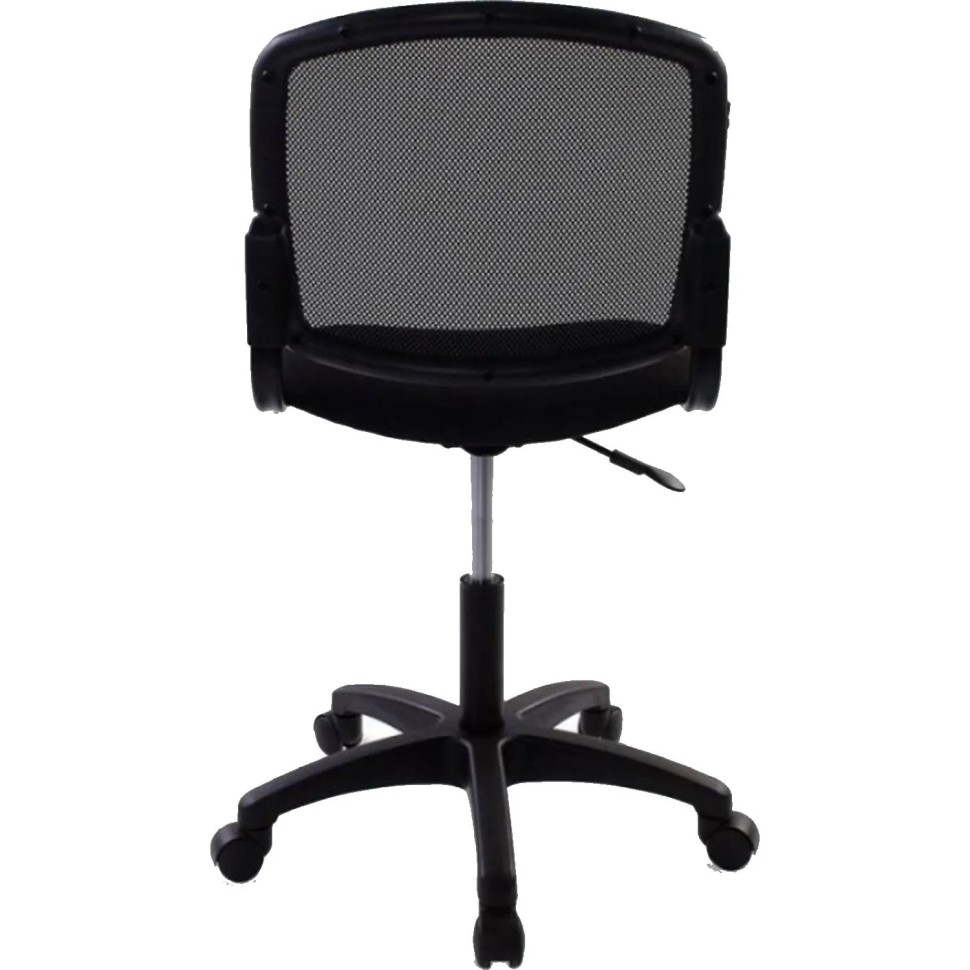 Кресло VB_Бюрократ CH-296NX(1296NX),ткань/сетка чер.15-21,id956343(442498) Кресло VB_Бюрократ CH-296NX(1296NX),ткань/сетка чер.15-21,id956343(442498)