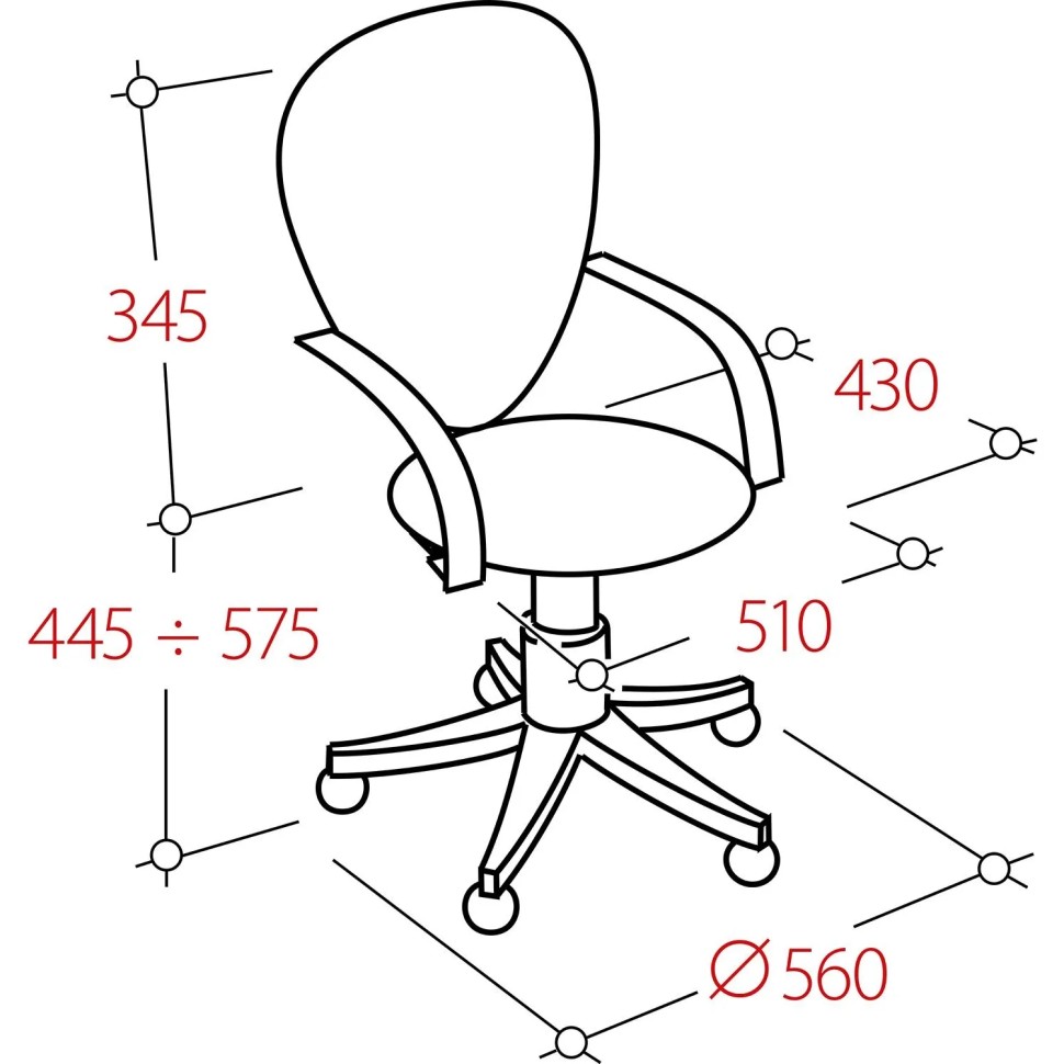 Кресло VB_Бюрократ CH-296NX(1296NX),ткань/сетка чер.15-21,id956343(442498) Кресло VB_Бюрократ CH-296NX(1296NX),ткань/сетка чер.15-21,id956343(442498)