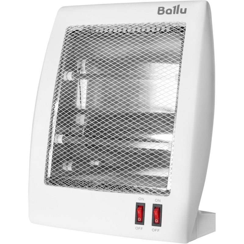 Обогреватель инфракрасный Ballu BHH/M-09M