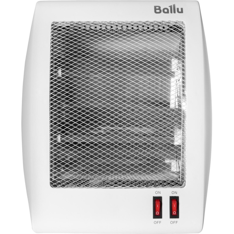 Обогреватель инфракрасный Ballu BHH/M-09M