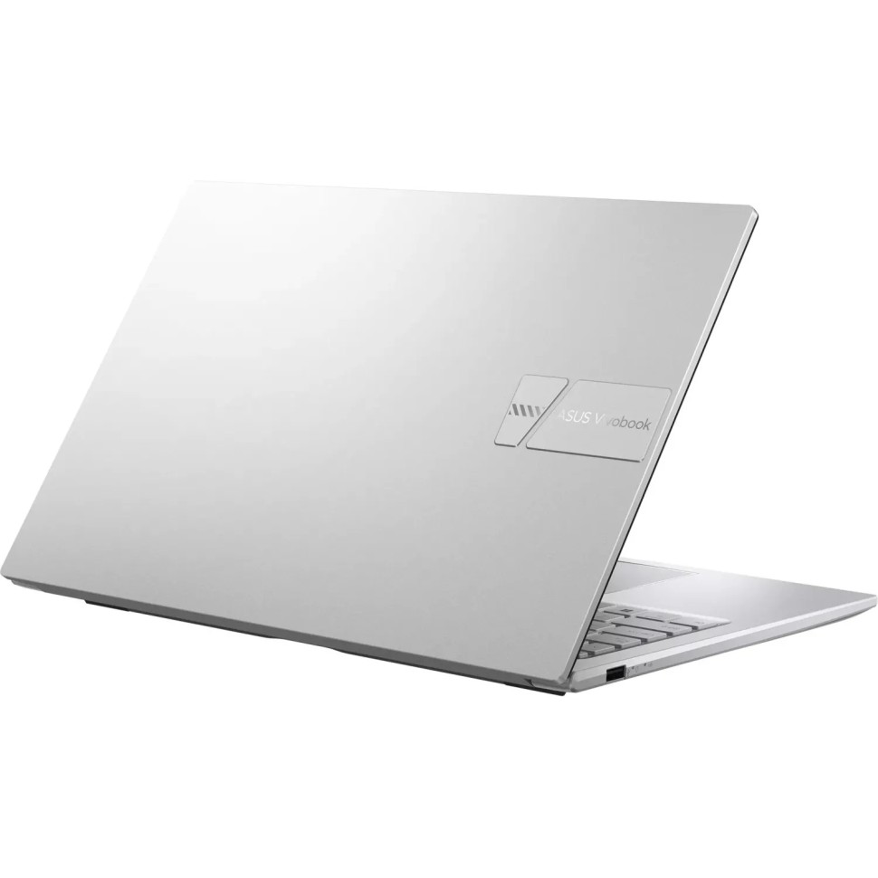 Ноутбук Asus Vivobook 15(90NB10J2-M01Y30)I3-1315U/16Gb/512Gb SSD/15.6/W11P