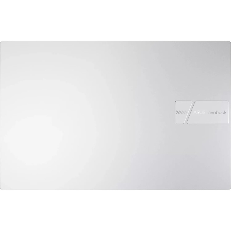 Ноутбук Asus Vivobook 15(90NB10J2-M01Y30)I3-1315U/16Gb/512Gb SSD/15.6/W11P