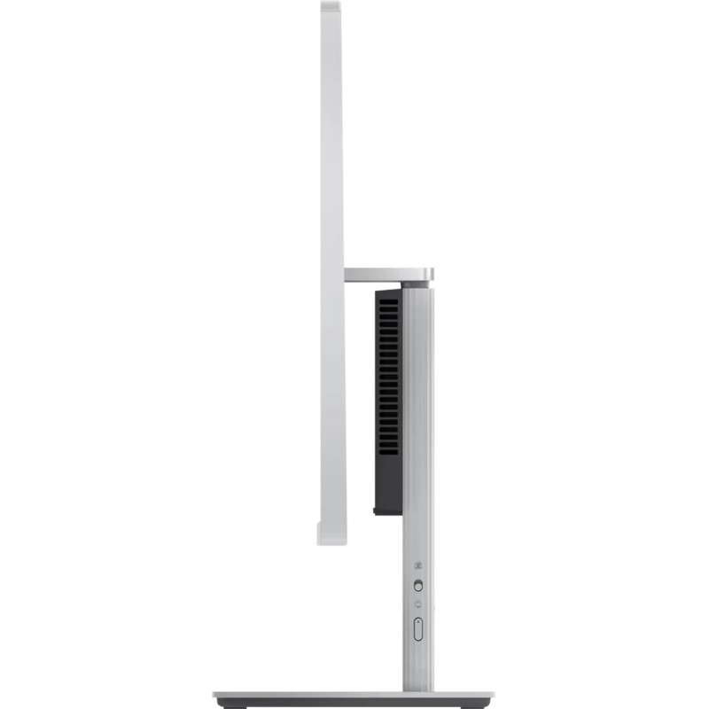 Моноблок Lenovo IdeaCentre (F0HM00NRRU)27/QHD/i7-13620H/16GB/512GB/KBM/NOS
