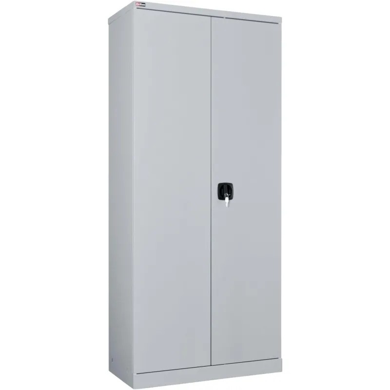 Шкаф для бумаг D_КД155 800х400х1820