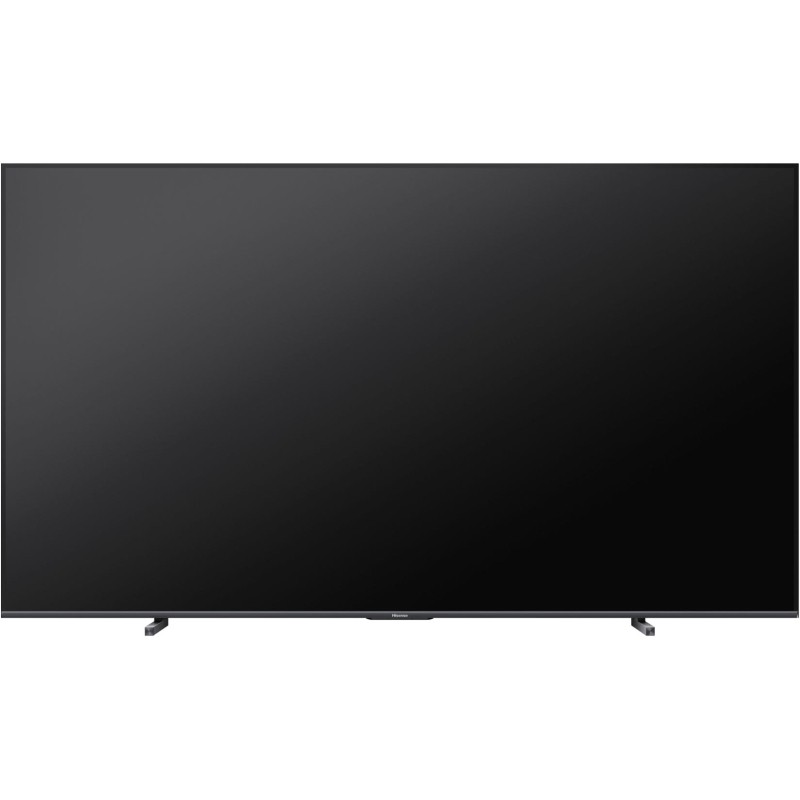 Телевизор Hisense 100E7NQ, QLED