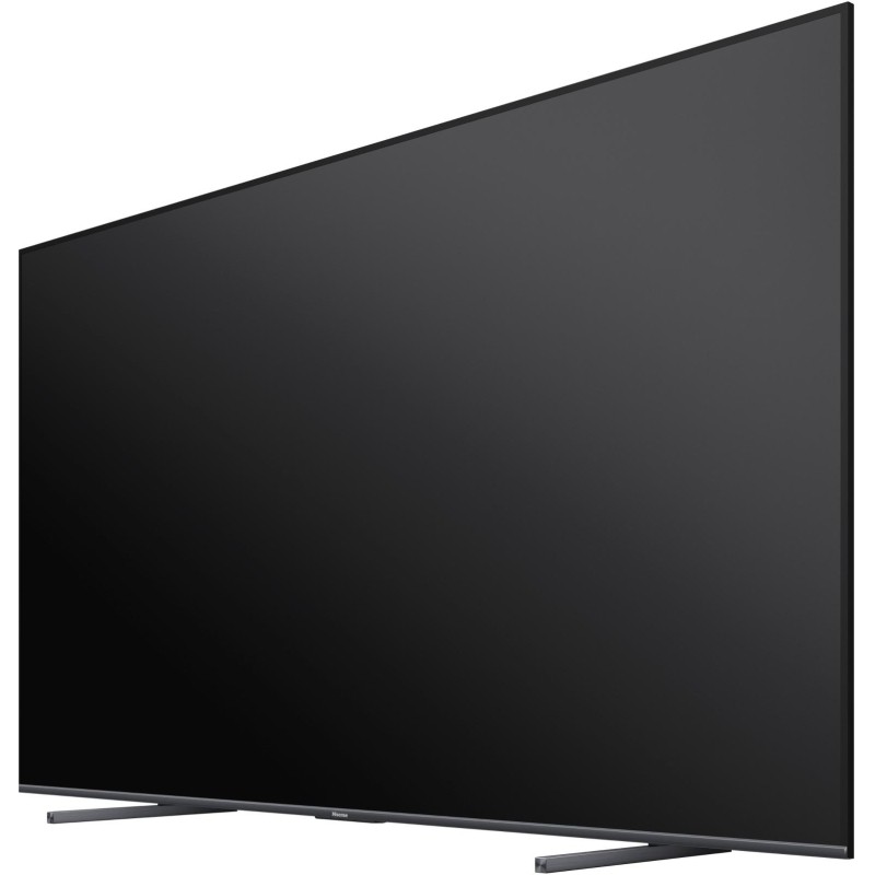 Телевизор Hisense 100E7NQ, QLED