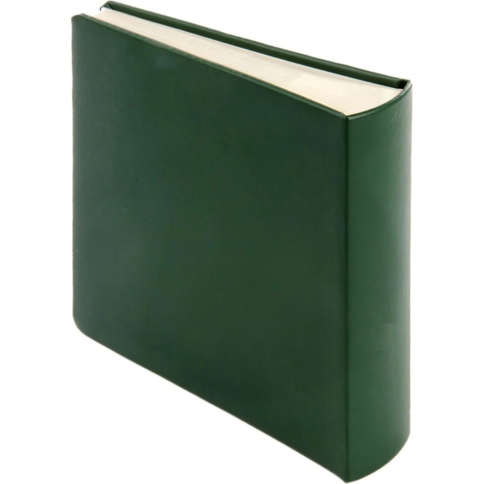 Фотоальбом Делюкс 200ф 10X15см, бум.карм.с мемо, книжн. пер-т. 118056 Фотоальбом Делюкс 200ф 10X15см, бум.карм.с мемо, книжн. пер-т. 118056