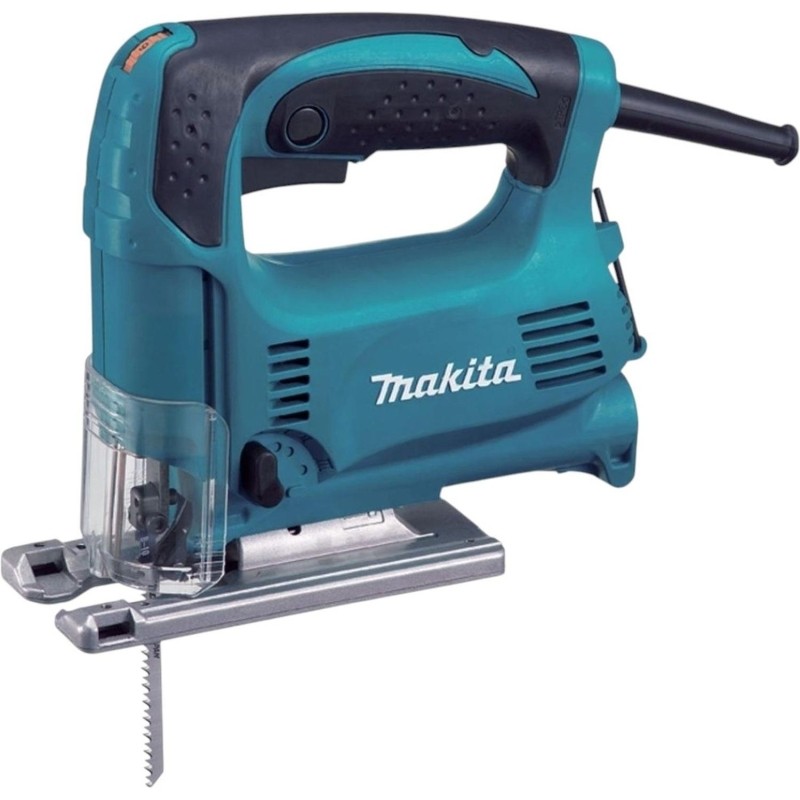 Электролобзик Makita (4329K)