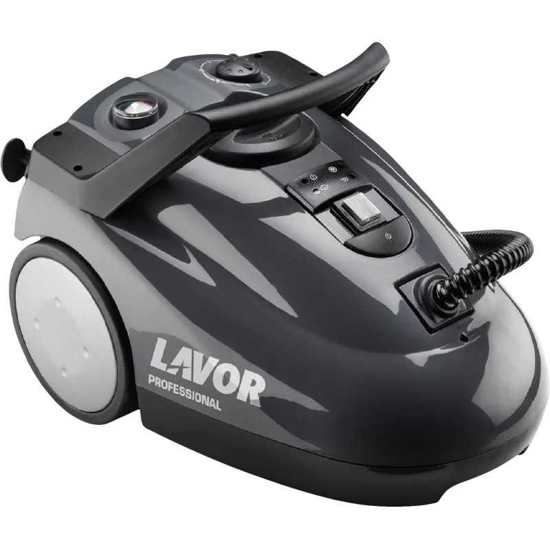 Парогенератор электрический Lavor Professional GV KONE