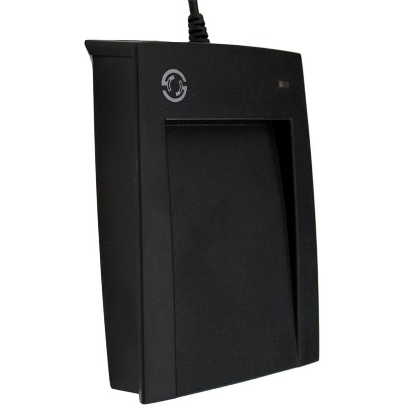 Считыватель Tantos TS-RDR-USB-EM USB (Em-Marin)