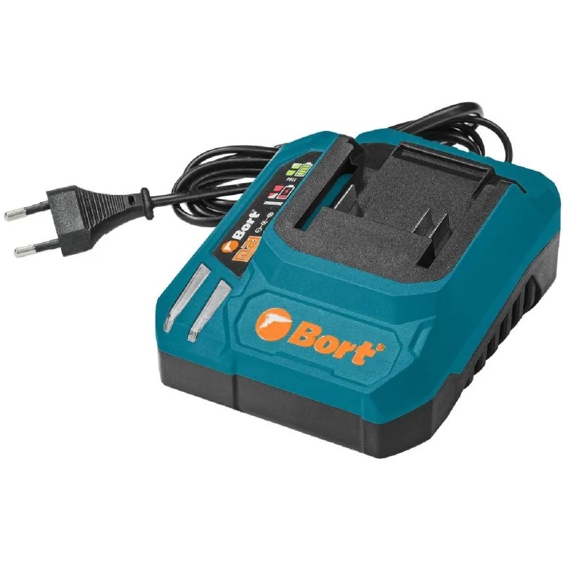 Зарядное устройство BORT BC-2