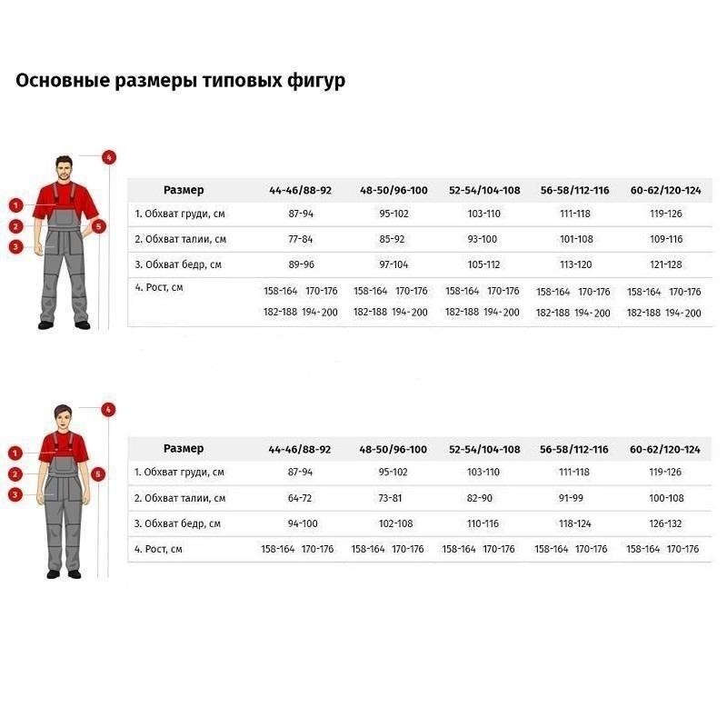 Рубашка поло мужская с длинным рукавом серый меланж, размер S