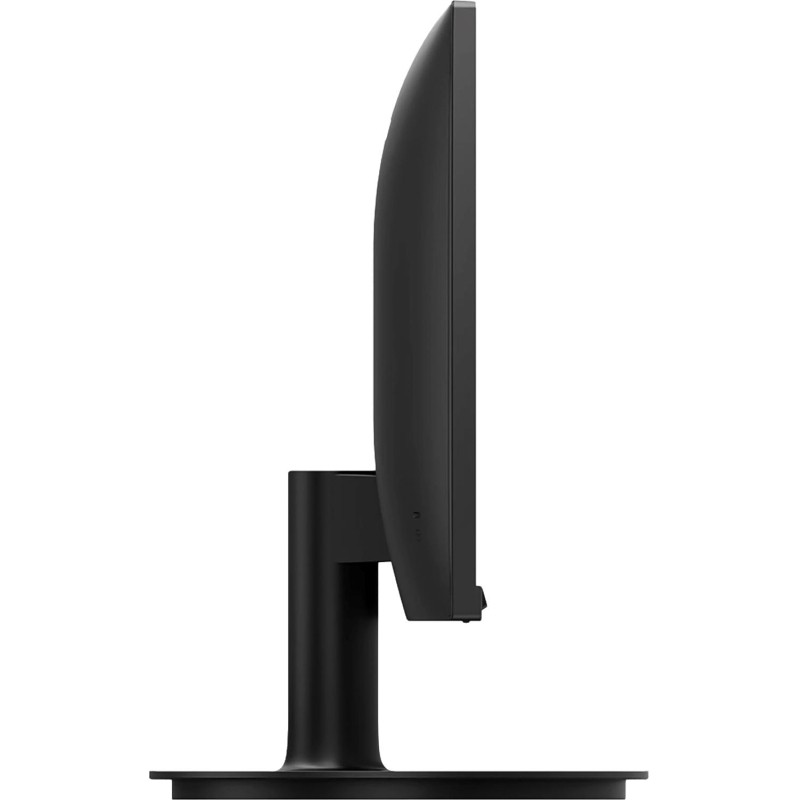Монитор Philips (271V8L/00)27/FHD/VA/75Hz/250cd/4ms/HDMI