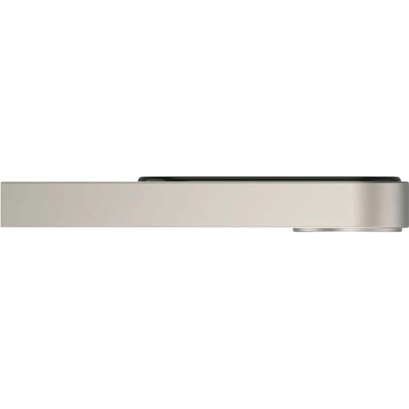 Флеш-память Netac USB Drive U278 USB2.0 32GB, retail version