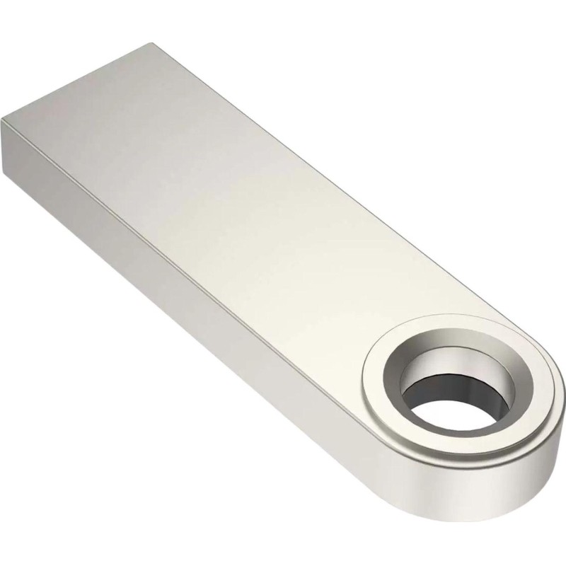 Флеш-память Netac USB Drive U278 USB2.0 32GB, retail version
