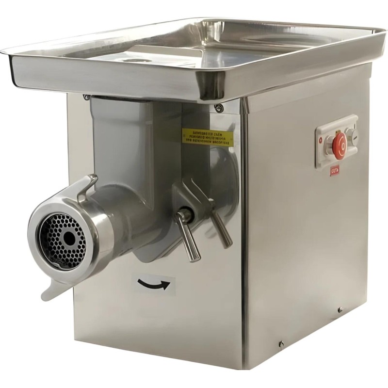 Мясорубка Торгмаш МИМ-300