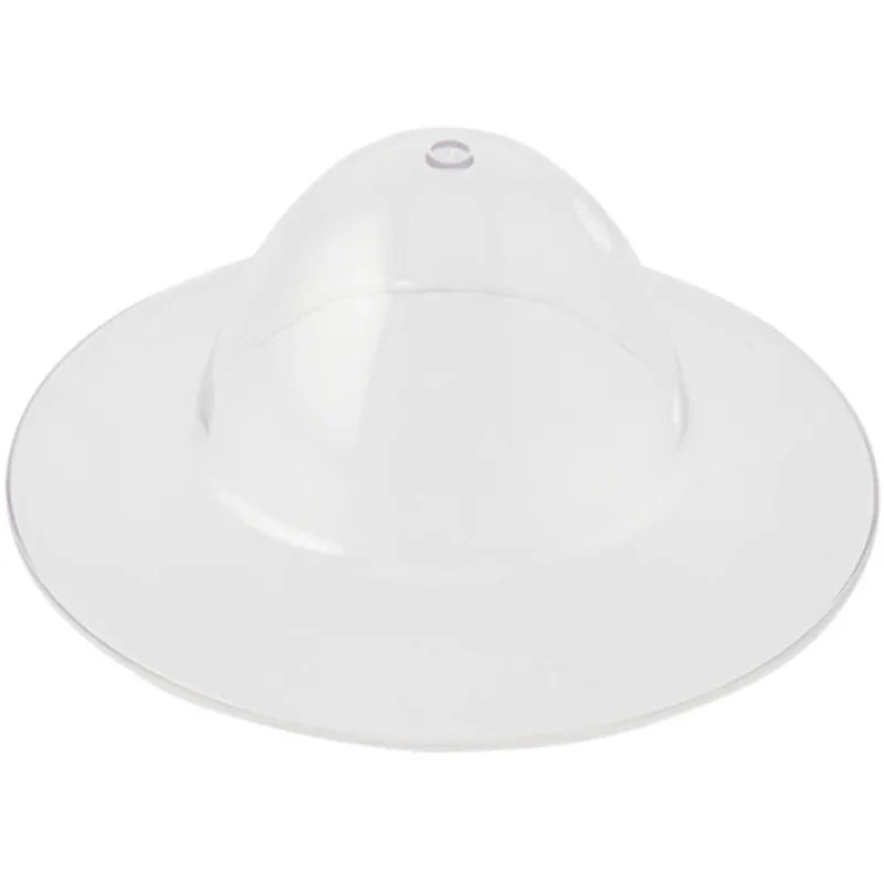 Соковыжималка SCARLETT SC-JE50C02 для цитрусовых (белый)