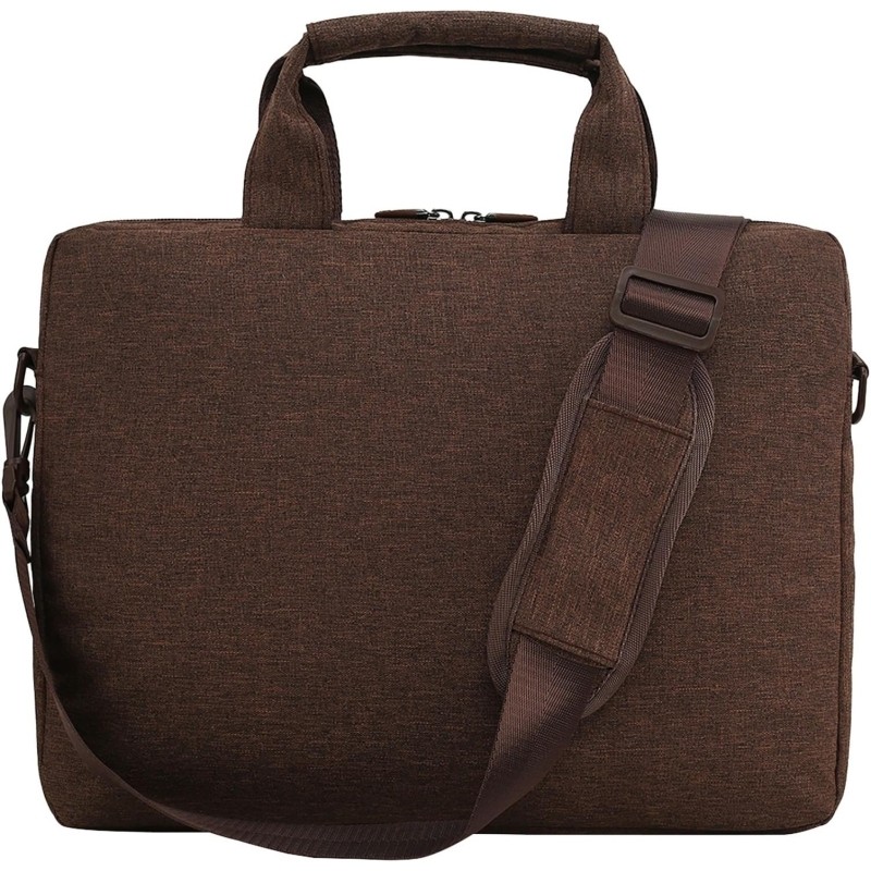Сумка для ноутбука 13.3-14 Lamark L224 Brown