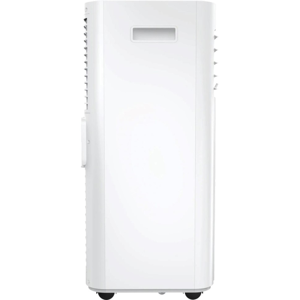 Кондиционер мобильный ROYAL Clima RM-TS28CH-E /НС-1410149