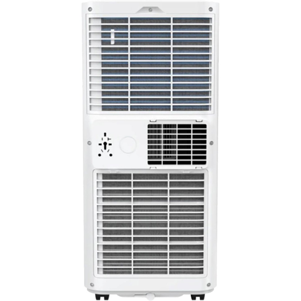 Кондиционер мобильный ROYAL Clima RM-TS28CH-E /НС-1410149