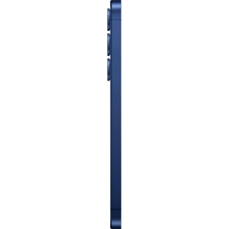 Смартфон Samsung Galaxy S25 SM-S931B 512Gb 12Gb синий(SM-S931BDBQCAU)