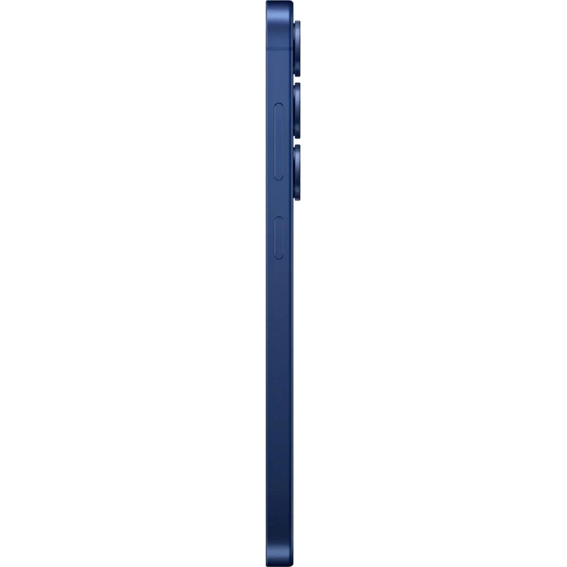 Смартфон Samsung Galaxy S25 SM-S931B 512Gb 12Gb синий(SM-S931BDBQCAU)