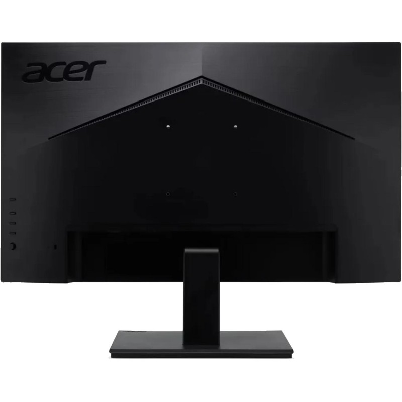 Монитор Acer (UM.WV7CD.002)21,5/FHD/IPS/100Hz/250cd/1ms/HDMI/VGA