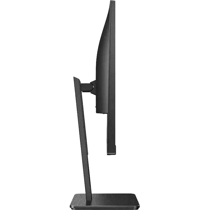Монитор AOC (27P2Q)27/FHD/IPS/75Hz/300cd/4ms/VGA/HDMI/DP
