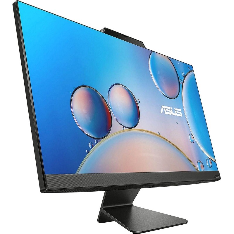 Моноблок ASUS E3402WV (90PT03T2-M00TD0)23.8&#039;/FHD/5 120U/16GB/KBM/noOS