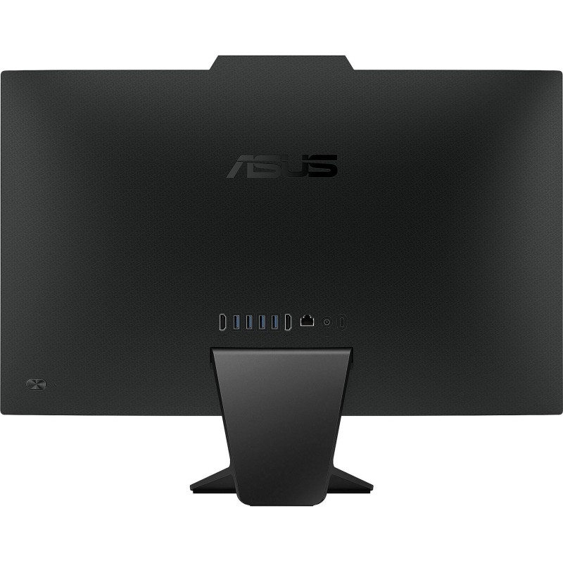 Моноблок ASUS E3402WV (90PT03T2-M00TD0)23.8&#039;/FHD/5 120U/16GB/KBM/noOS