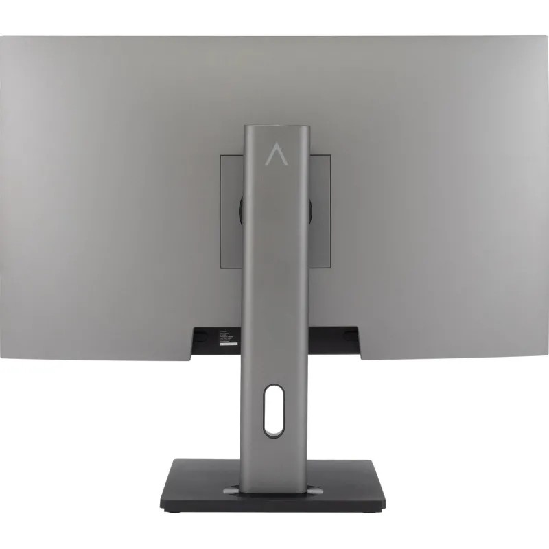 Моноблок Digma Pro (DM27P7-ADXW05) 23.8/FHD/i7-1255U/16Gb/512Gb/KB+M/W11P