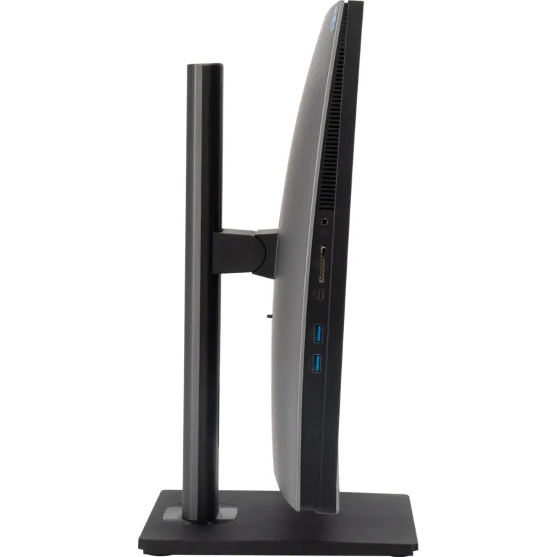 Моноблок Digma Pro (DM27P7-ADXW05) 23.8/FHD/i7-1255U/16Gb/512Gb/KB+M/W11P
