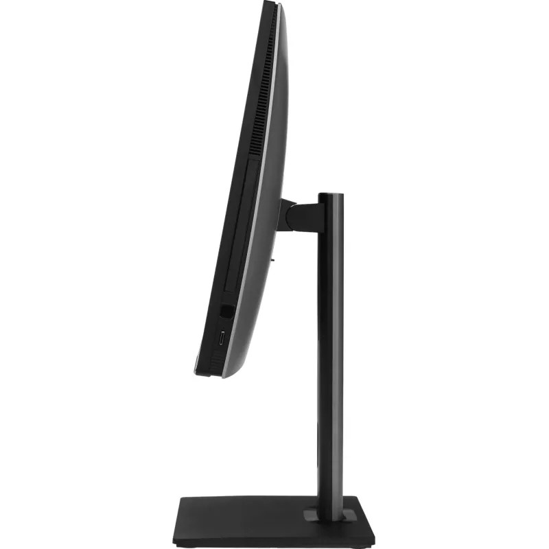 Моноблок Digma Pro (DM27P7-ADXW05) 23.8/FHD/i7-1255U/16Gb/512Gb/KB+M/W11P
