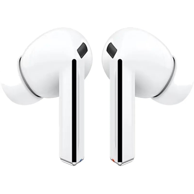 Наушники Samsung Galaxy Buds 3 Pro White (SM-R630NZWAMEA)
