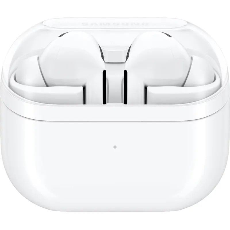 Наушники Samsung Galaxy Buds 3 Pro White (SM-R630NZWAMEA)