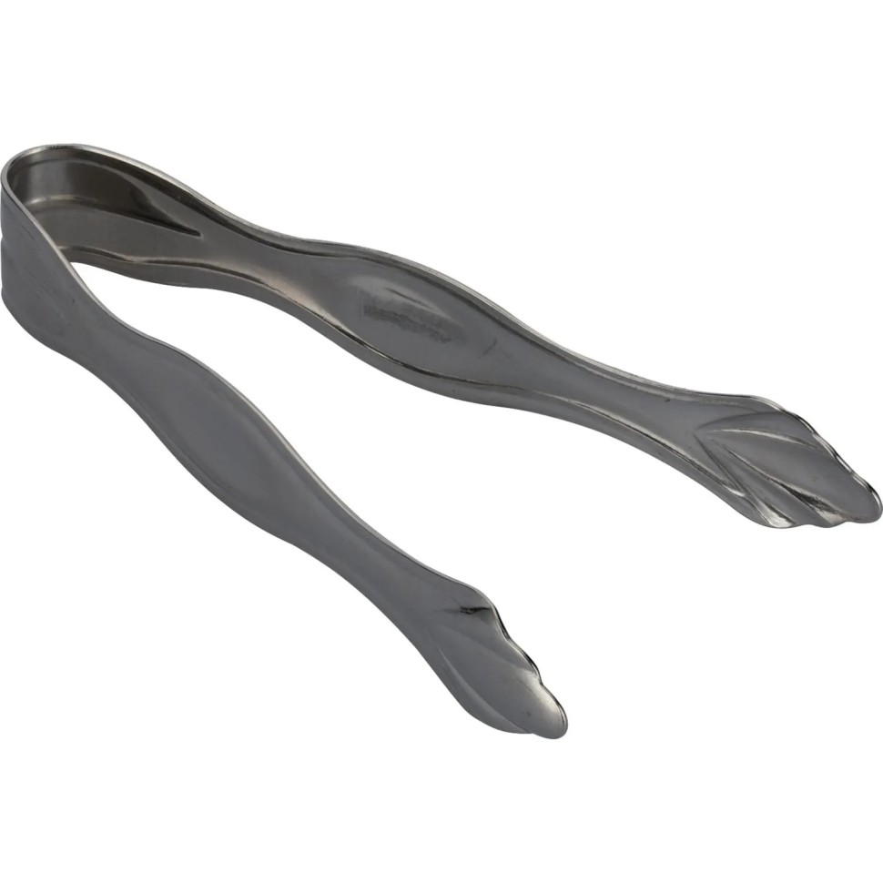 Щипцы для сахара