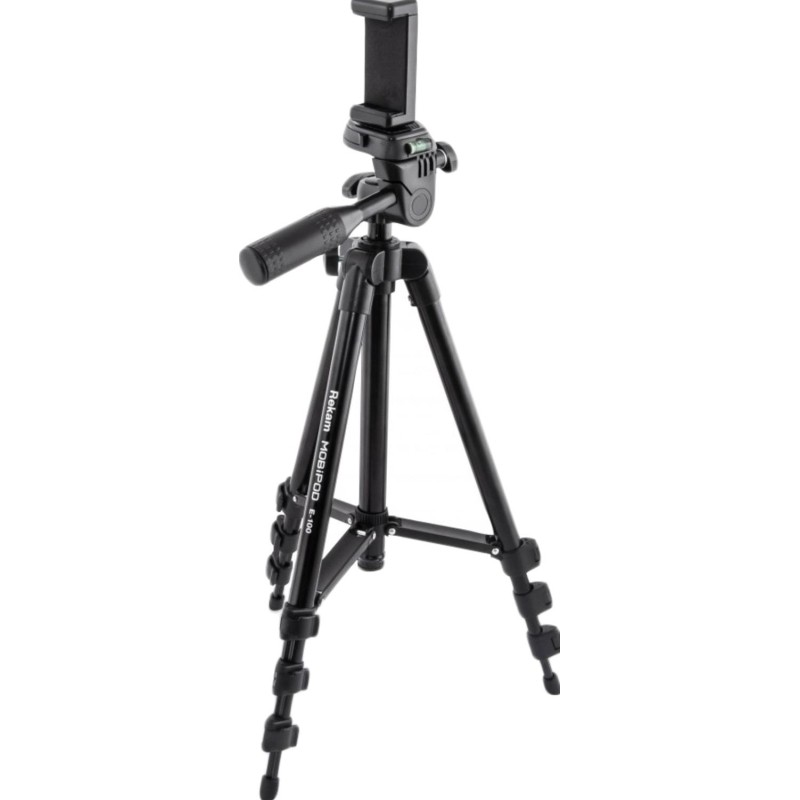 Штатив Rekam MOBIPOD E-100