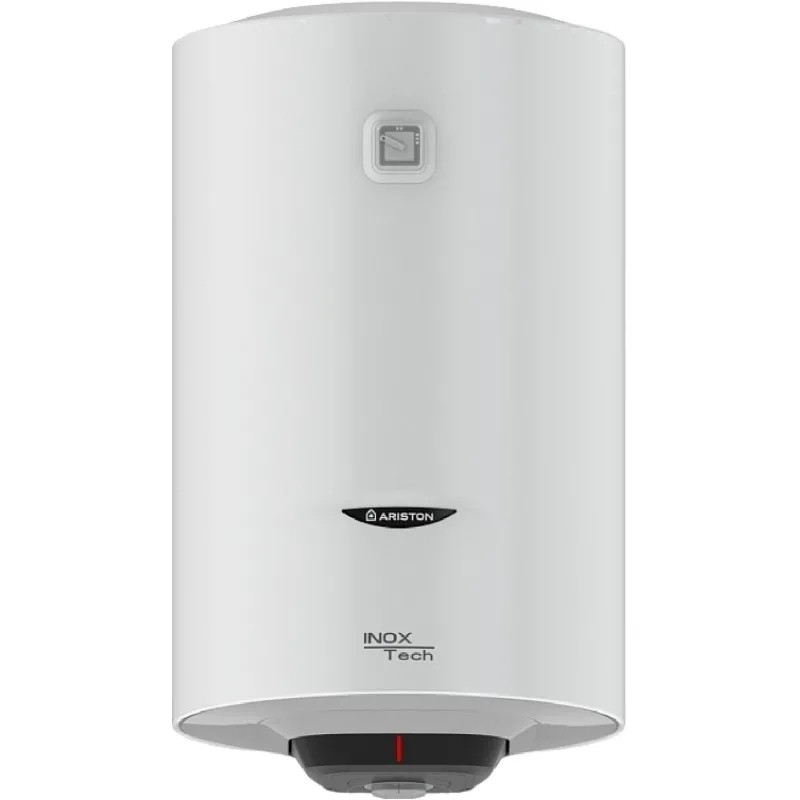 Водонагреватель Ariston PRO1 R INOX ABS 100 V накопительный