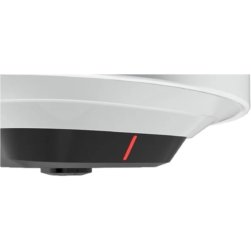 Водонагреватель Ariston PRO1 R INOX ABS 100 V накопительный