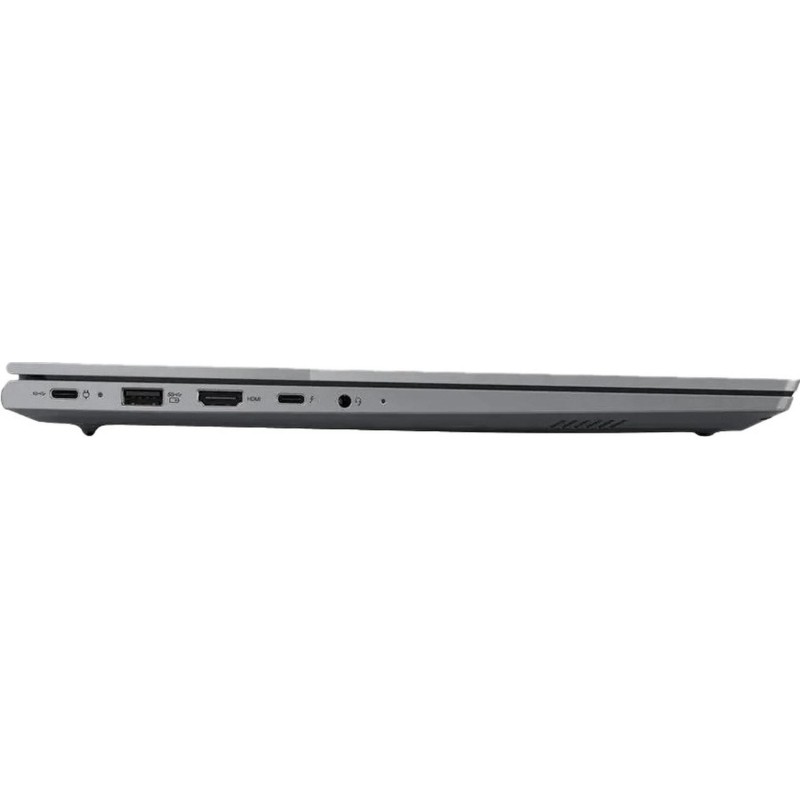 Ноутбук Lenovo ThinkBook 16 G7(21MS0028GQ)Ultra 5-125U/8Gb/512Gb SSD/16/DOS