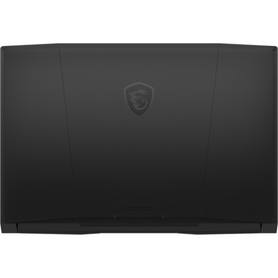 Ноутбук MSI B12VEK(9S7-17L541-1495) i5-12450H/16Gb/1TbSSD/RTX/17.3/noOS