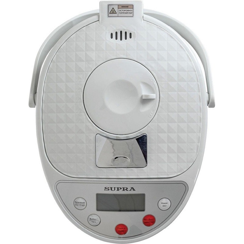 Термопот SUPRA TPS-5011