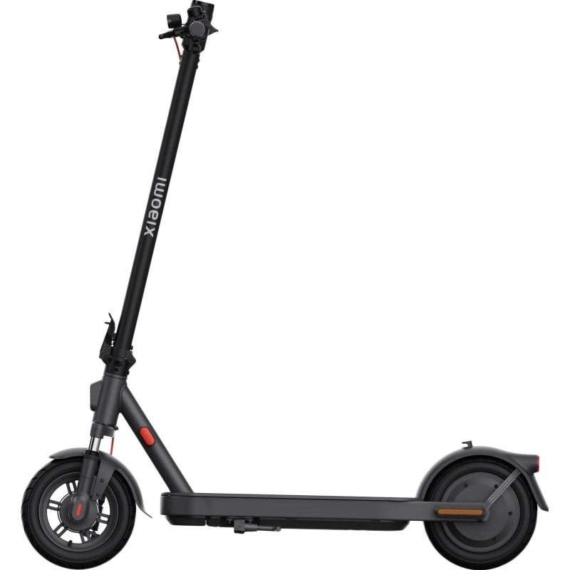 Электросамокат Xiaomi Electric Scooter Elite GL