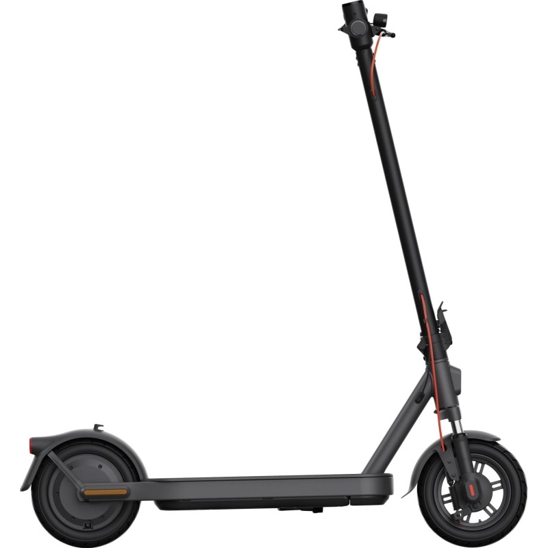 Электросамокат Xiaomi Electric Scooter Elite GL