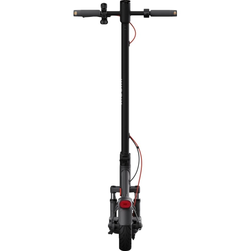 Электросамокат Xiaomi Electric Scooter Elite GL